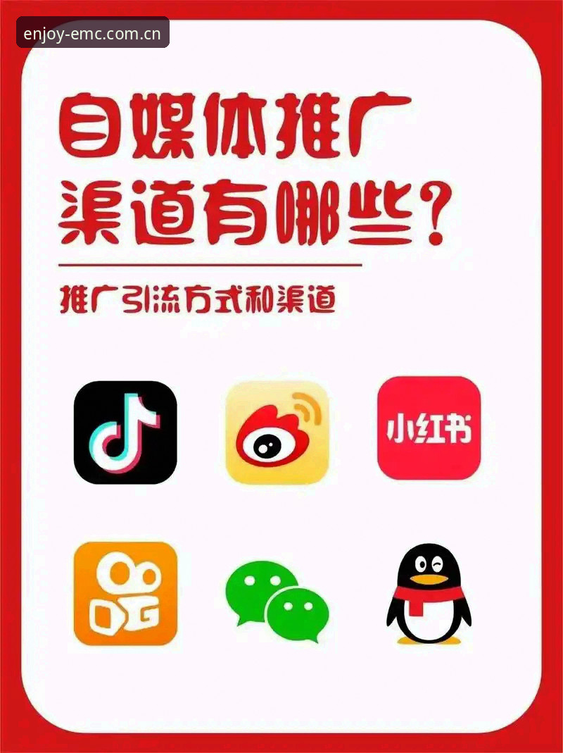 易倍体育品牌查询最新动态：如何从海量信息中精准识别可靠平台？
